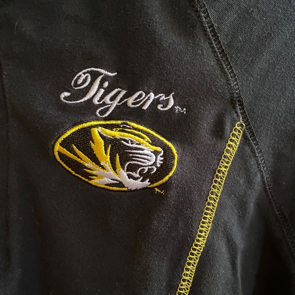 MIZ~ZOU!!!! Jacket - Picture 2 of 6